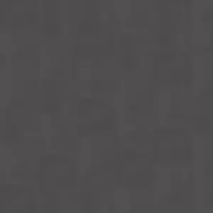 Wineo 800 tile zum Kleben - Solid Dark Vinylboden zum Kleben