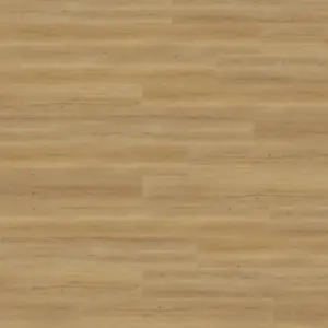 Wineo 800 - Bradford Oak Honey Vinylboden zum Kleben