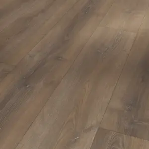 Basic 600 - Eiche Montana gekälkt