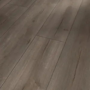 Trendtime 6 - Eiche Loft geräuchert weiß geölt