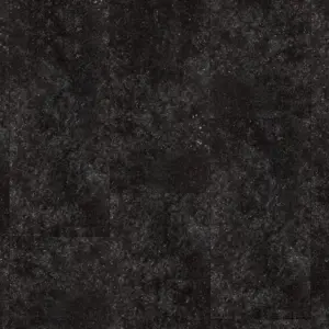 Granit anthrazit - 1744822 - Vinylboden Klick Vinyl Trendtime 5 - Granit anthrazit Klick-Vinyl, Rigid Vinyl