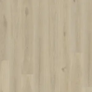Tarkett iD Evolution Rigid Home Highland Oak GOLD - 280041005 - Vinylboden Klebevinyl iD Evolution Rigid Home - Highland Oak GOLD zum Kleben