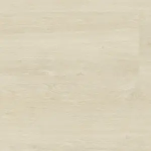 Tarkett iD Inspiration Loose-Lay Limed Oak BEIGE - 24640000 - Vinylboden Loose Lay iD Inspiration Loose-Lay - Limed Oak BEIGE Loose Lay