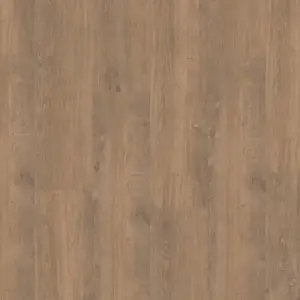 Tarkett iD Inspiration Loose-Lay Limed Oak HONEY - 24640019 - Vinylboden Loose Lay iD Inspiration Loose-Lay - Limed Oak HONEY Loose Lay