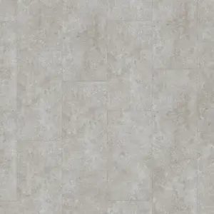 Tarkett iD Click Ultimate 30 CLASSICS - Rock - Grey - 260024030 - Vinylboden Klick Vinyl iD Click Ultimate 30 - CLASSICS - Rock - Grey zum Klicken