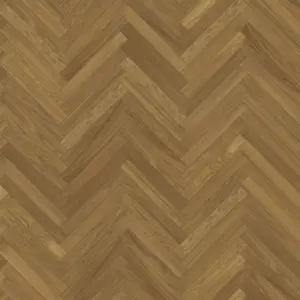 Studio Collection - 2-Schicht Parkett