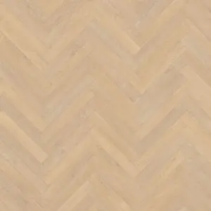 SPC RIGID CLICK 6 mm - Fusion Rigid Vinyl, zum Klicken