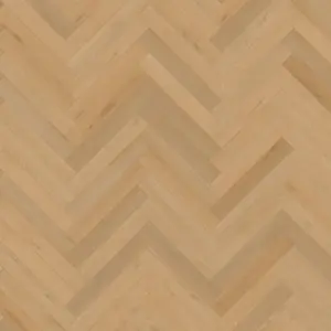 SPC RIGID CLICK 6 mm - Illusion Rigid Vinyl, zum Klicken