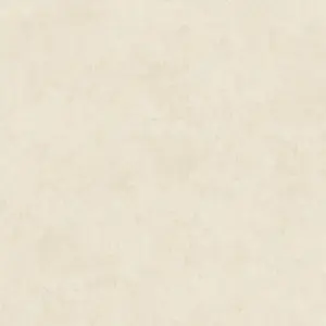 Wineo 1200 Purline Bioboden, Wineo 1200 stone XL zum Kleben - This is Theo Designboden zum Kleben