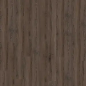 Wineo 1200 Purline Bioboden, Wineo 1200 wood XL zum Klicken - Call me Tilda Designboden zum Klicken