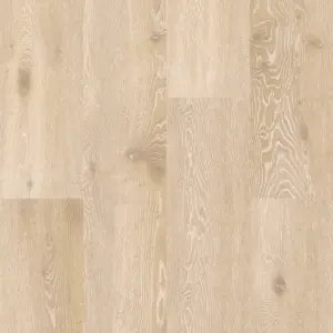 Corelan Design-Korkboden KF - Eiche Iceland Korkboden zum Kleben