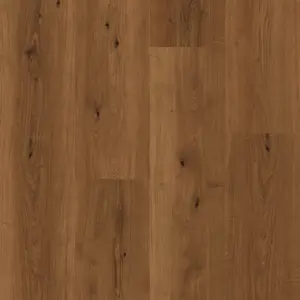 Cortica Design-Korkboden HDF - Aosta Eiche Korkboden zum Klicken