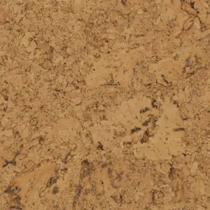 Korkplus - Arriba natur Hartwachs-Öl Korkboden zum Klicken