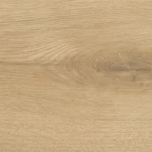 Sonderedition NKL31 - Eiche Siena puro