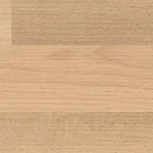 Sonderedition NKL31, Sonderedition NKL31 Silent Pro - Buche