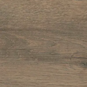 Sonderedition NKL31, Sonderedition NKL31 Silent Pro - Eiche Scarpa geräuchert