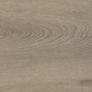 Tritty 200 AQUA, Tritty 200 AQUA Gran Via 4V - Eiche Veneto mocca