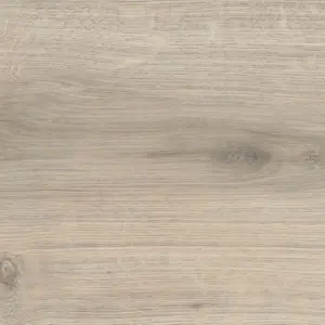 Tritty 200 AQUA, Tritty 200 AQUA Landhausdiele 4V - Eiche Emilia samtgrau