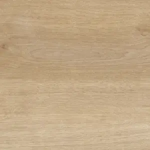 Tritty 200 AQUA, Tritty 200 AQUA Landhausdiele 4V Silent CT - Eiche Eleganza puro