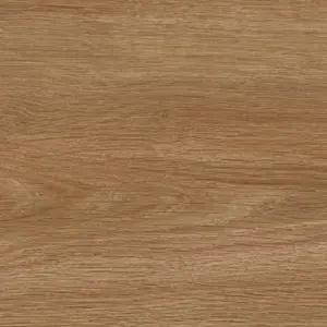 Tritty 200 AQUA, Tritty 200 AQUA Landhausdiele 4V Silent CT - Eiche Eleganza natur