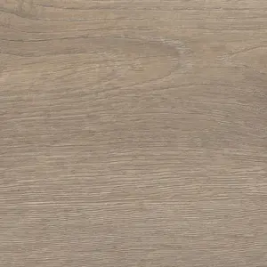 Tritty 200 AQUA, Tritty 200 AQUA Landhausdiele 4V Silent Pro - Eiche Veneto mocca