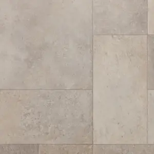 Primetex - VICTORIA LIGHT 4-Meter Breit PVC-Boden