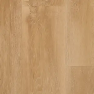 Gerflor Primetex COGNAC SCANDI OAK 4-Meter Breit PVC-Boden C5482350