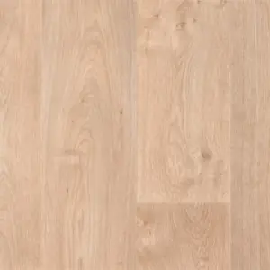 Texline - TIMBER CLASSIC 2-Meter Breit PVC-Boden