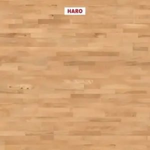 Serie 2500 Schiffsboden - Buche ged. Favorit nD Fertig-Parkett