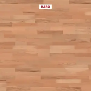 Serie 4000 Schiffsboden - Buche ged. Favorit nD Fertig-Parkett