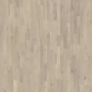 Beyond Retro Collection - Loft White Fertig-Parkett