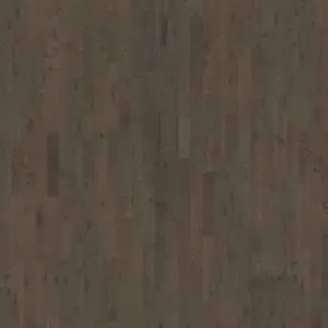 Beyond Retro Collection - Charcoal Light Fertig-Parkett
