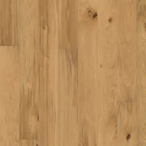 European Collection Landhausdielen, European Collection - Eiche Cosenza Fertig-Parkett