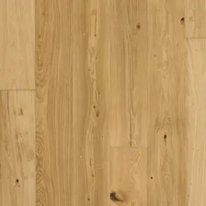 European Collection Landhausdielen, European Collection - Eiche Starnberg Fertig-Parkett