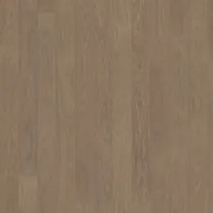 Life - Eiche Butterscotch Furnier-Parkett