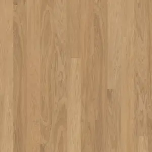 Life Essential 1-Stab - Eiche Light Suede Furnier-Parkett