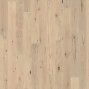 Lux Collection Chic - Eiche Aurora Fertig-Parkett