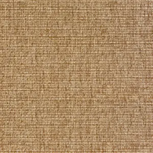 Amapa - 35 4-Meter Breit Teppichboden