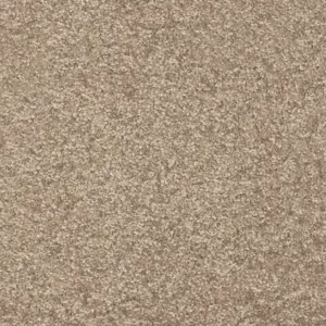 Dorado, Gaia - 35 4-Meter Breit Teppichboden