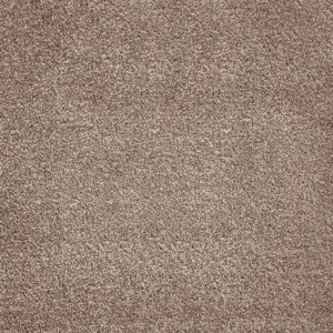 Ganges, Gaia - 49 4-Meter Breit Teppichboden