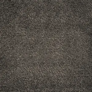 Ganges, Gaia - 99 5-Meter Breit Teppichboden