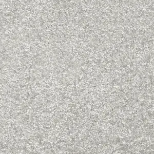 Indus, Gaia - 91 5-Meter Breit Teppichboden