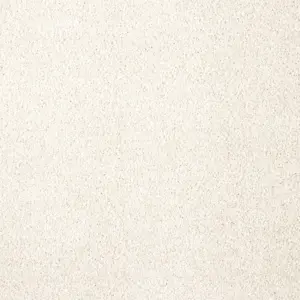 Associated Weavers Mekong, Gaia 03 5-Meter Breit Teppichboden FMEKOTA03500P