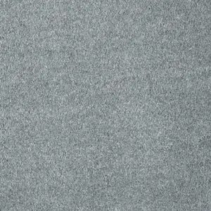 Mekong, Gaia - 75 5-Meter Breit Teppichboden