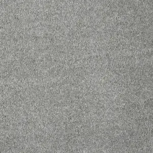 Mekong, Gaia - 97 4-Meter Breit Teppichboden