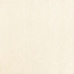 Sarno, Gaia - 03 5-Meter Breit Teppichboden