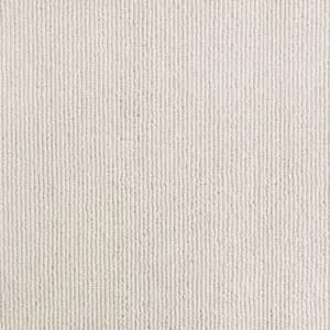 Sarno, Gaia - 39 5-Meter Breit Teppichboden