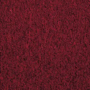 Medusa, Maverick Wall to Wall - 11 4-Meter Breit Teppichboden