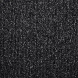 Associated Weavers Medusa, Maverick Wall to Wall 97 4-Meter Breit Teppichboden FMDSATA97400P