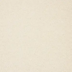 Kai, Sedna - 33 5-Meter Breit Teppichboden